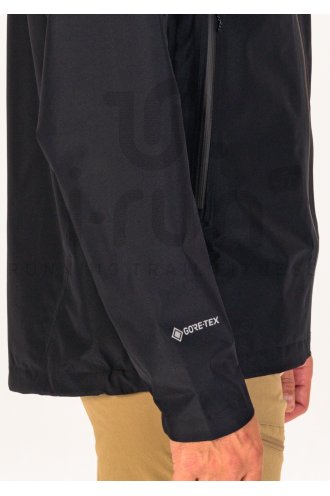 Salomon Outline Gore-Tex 2.5L M 