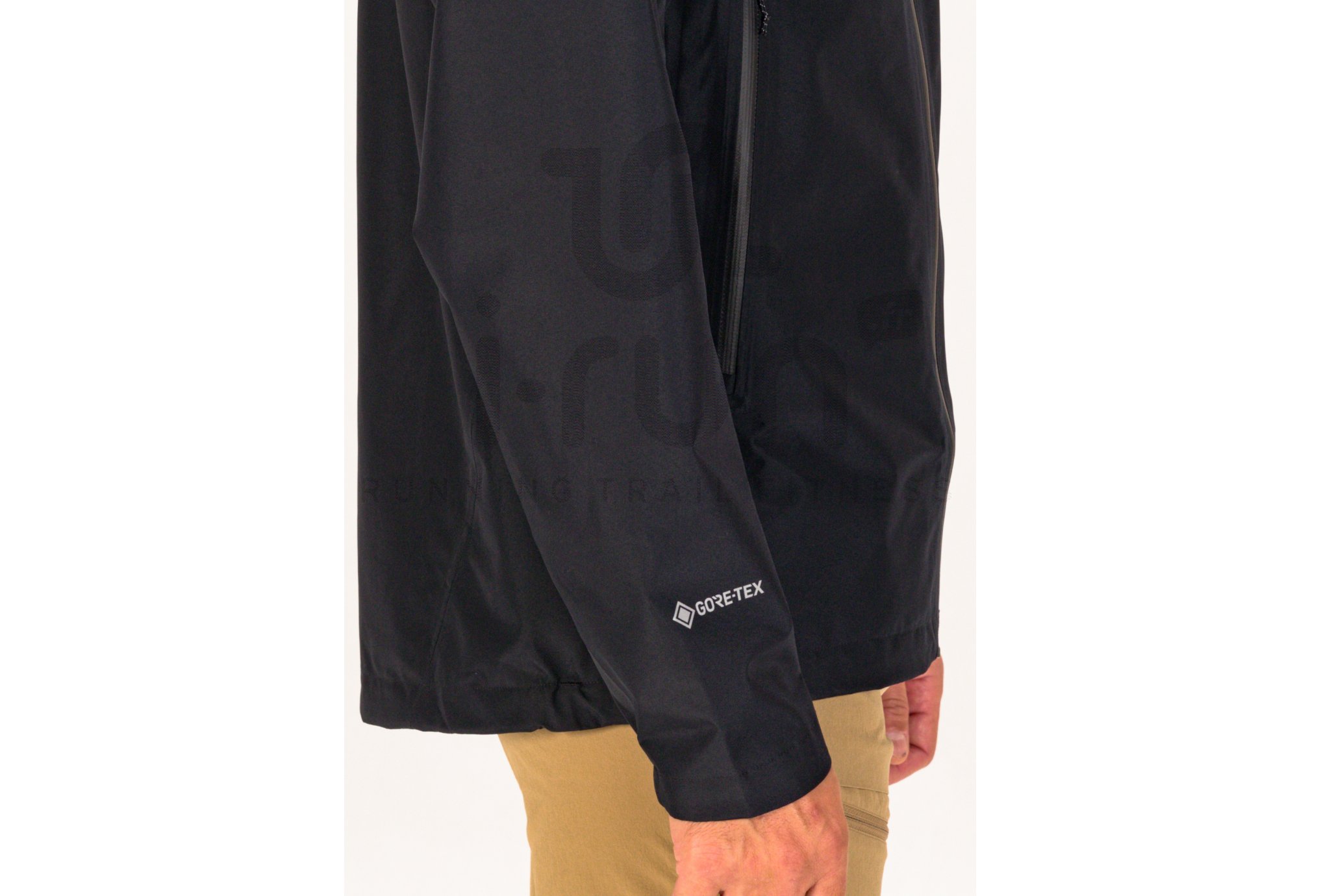 Salomon Outline Gore-Tex 2.5L M