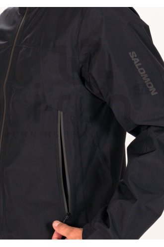 Salomon Outline Gore-Tex 2.5L M 
