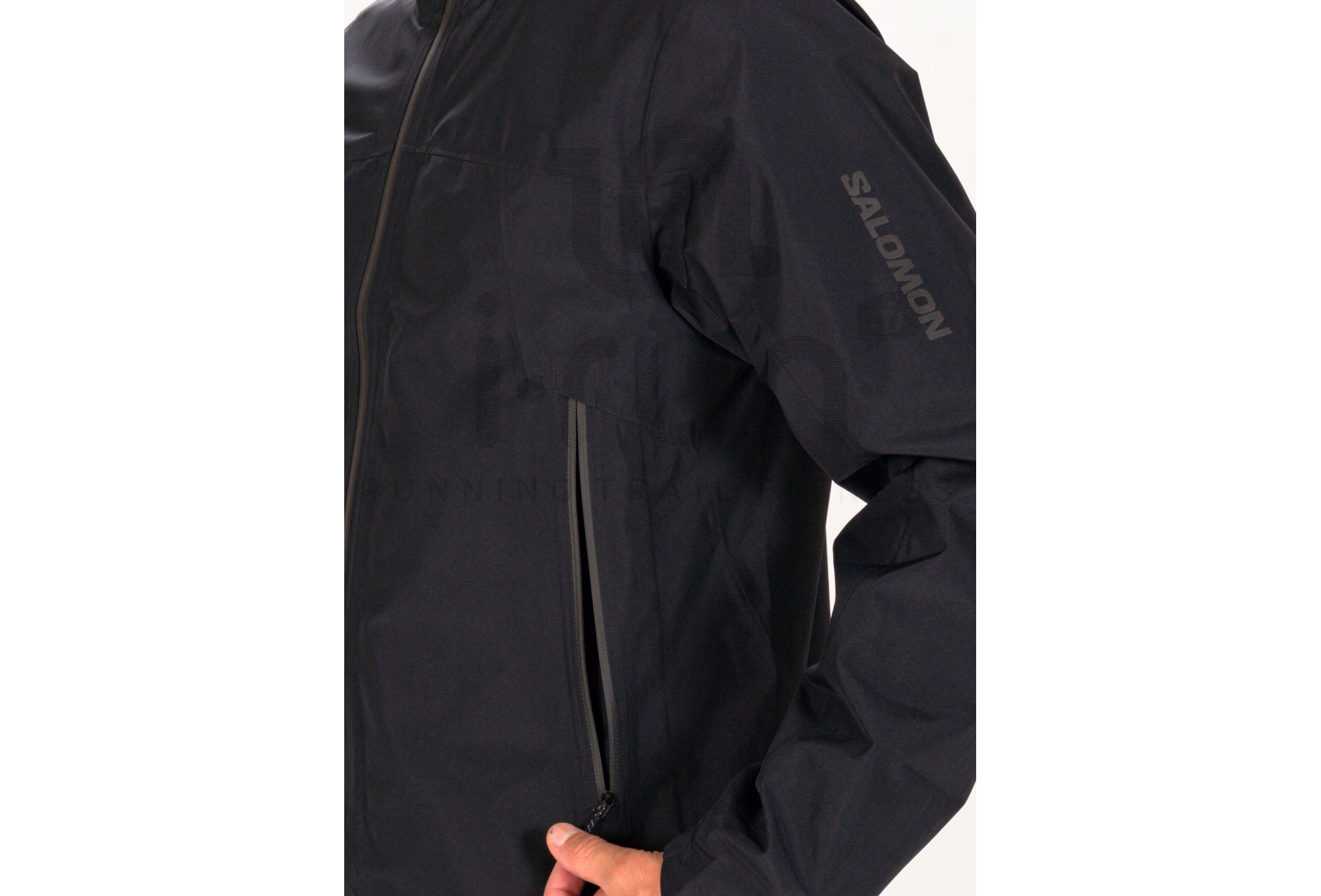 Salomon Outline Gore-Tex 2.5L M