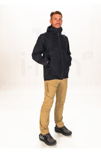 Salomon Outline Gore-Tex 2.5L M 