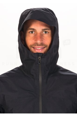 Salomon Outline Gore-Tex 2.5L M 