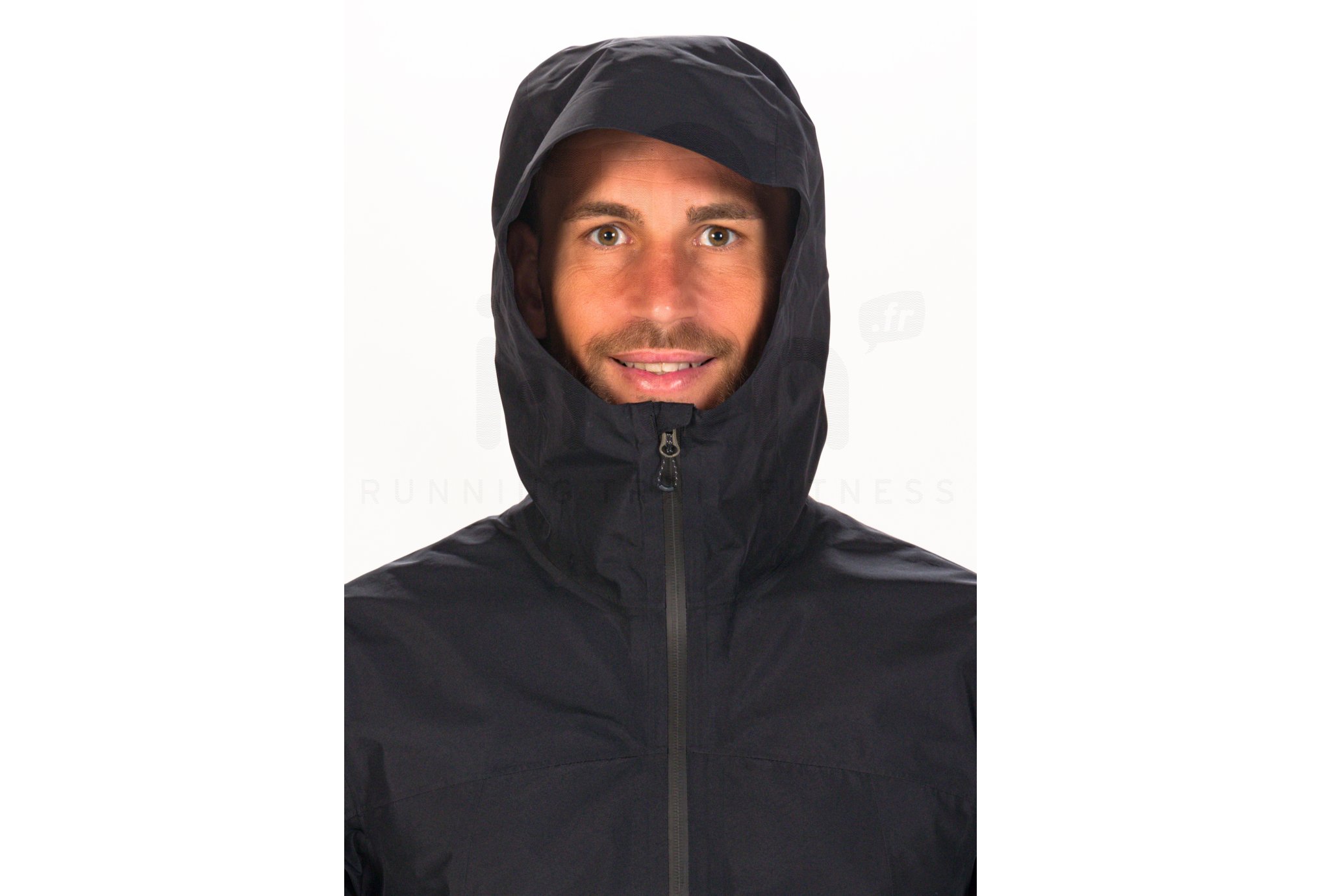 Salomon Outline Gore-Tex 2.5L M
