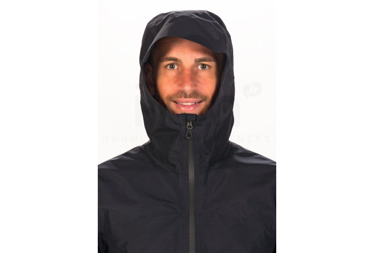 Salomon Outline Gore-Tex 2.5L M