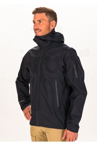 Salomon Outline Gore-Tex 2.5L M 