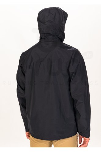 Salomon Outline Gore-Tex 2.5L M 
