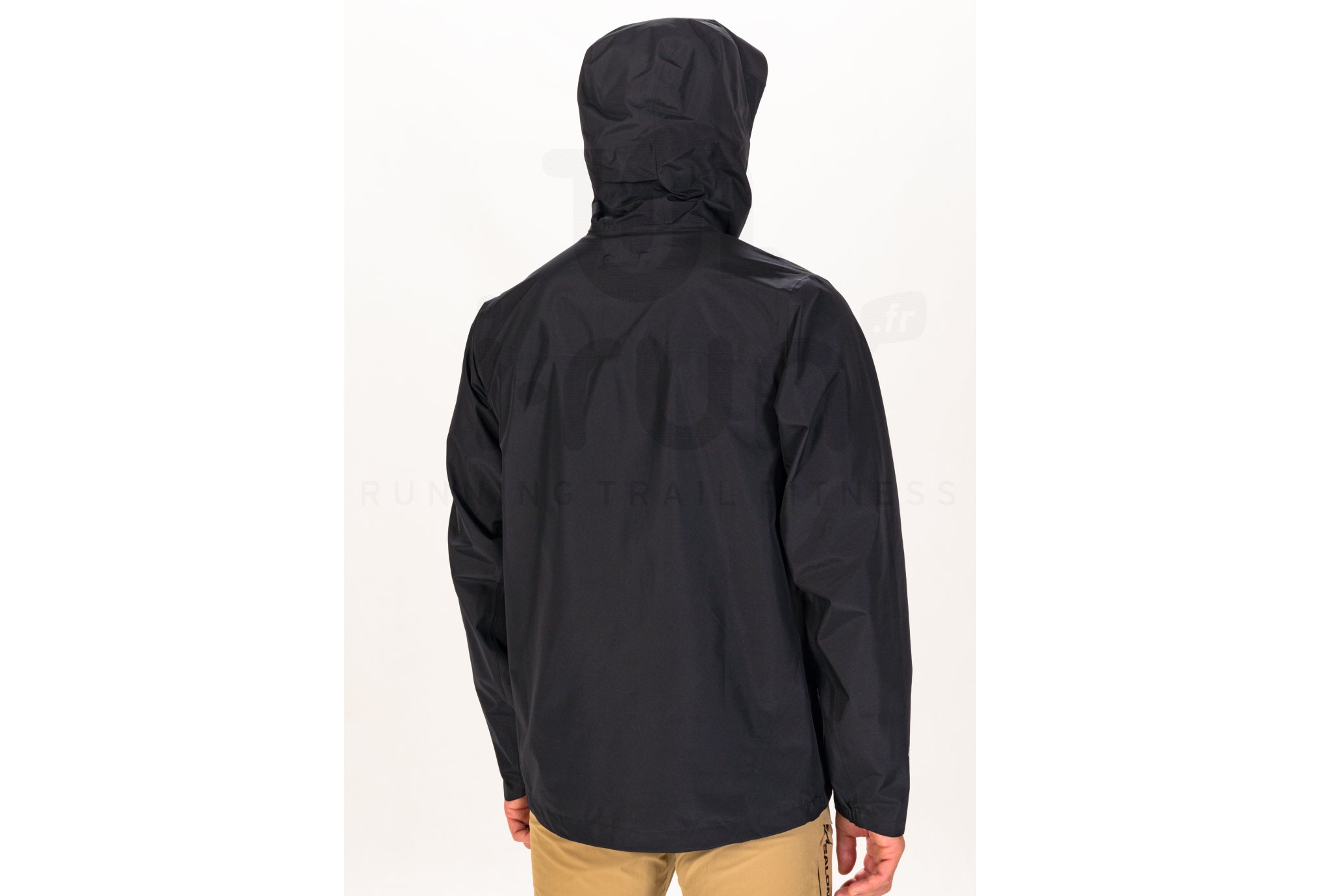 Salomon Outline Gore-Tex 2.5L M