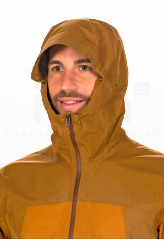 Salomon Outline Gore-Tex 2.5L M 