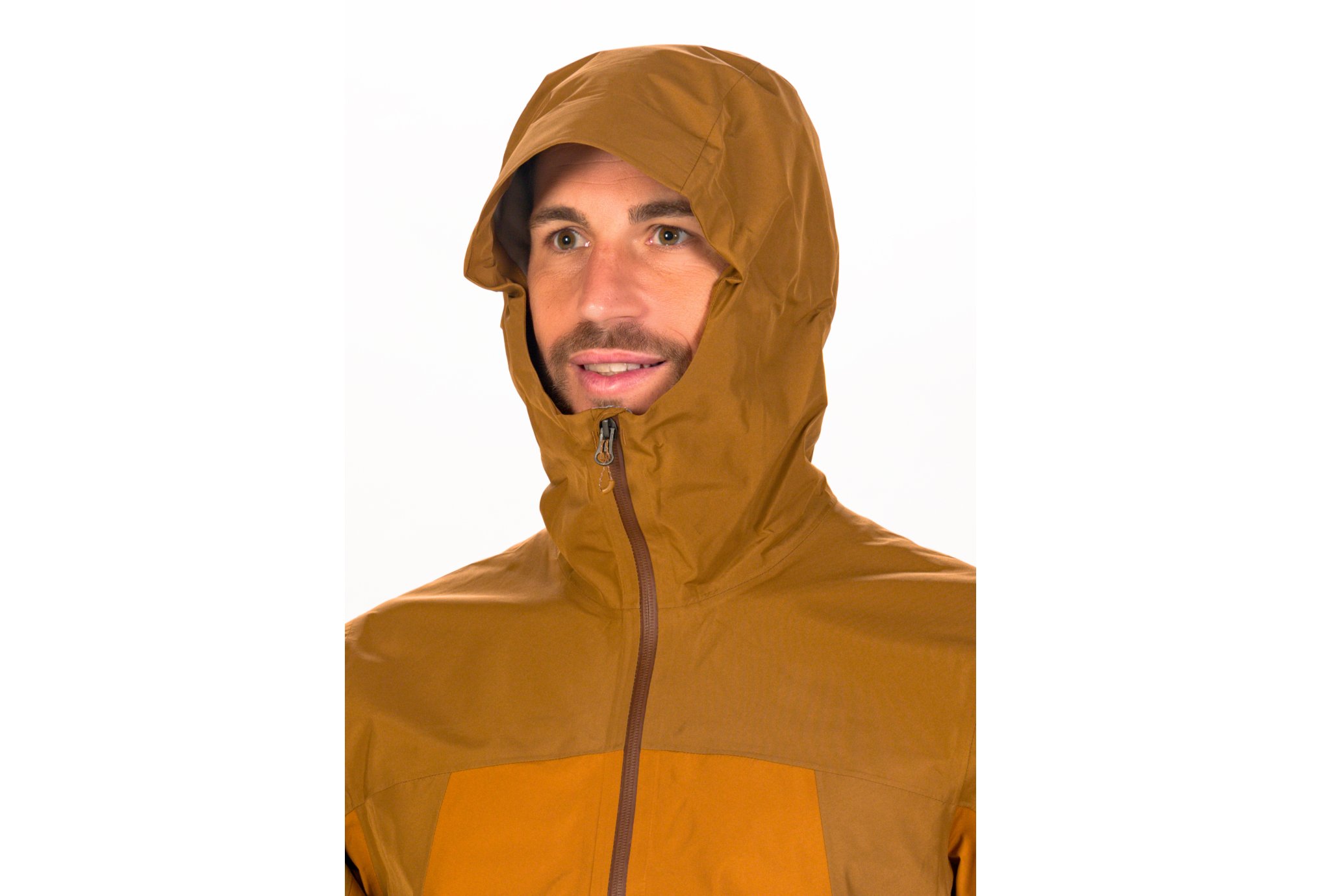 Salomon Outline Gore-Tex 2.5L M