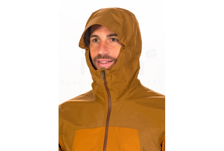 Salomon Outline Gore-Tex 2.5L M