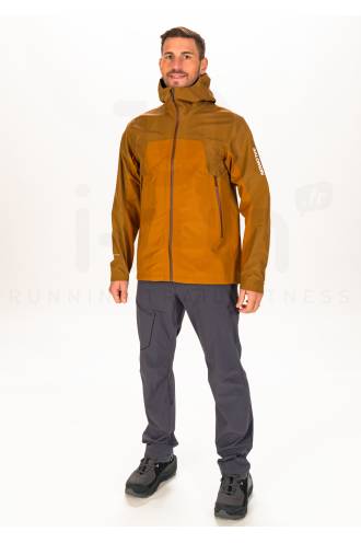 Salomon Outline Gore-Tex 2.5L M 