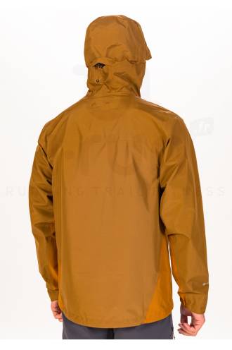 Salomon Outline Gore-Tex 2.5L M 