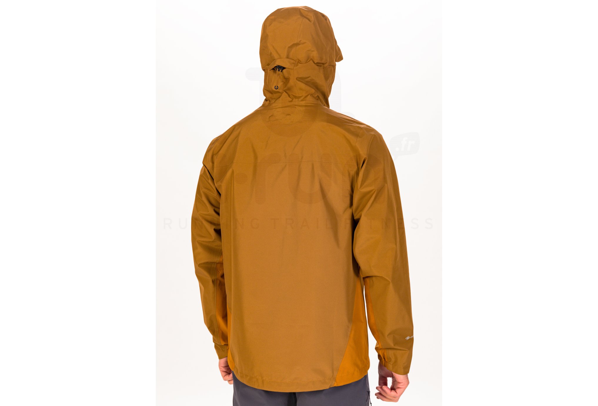 Salomon Outline Gore-Tex 2.5L M