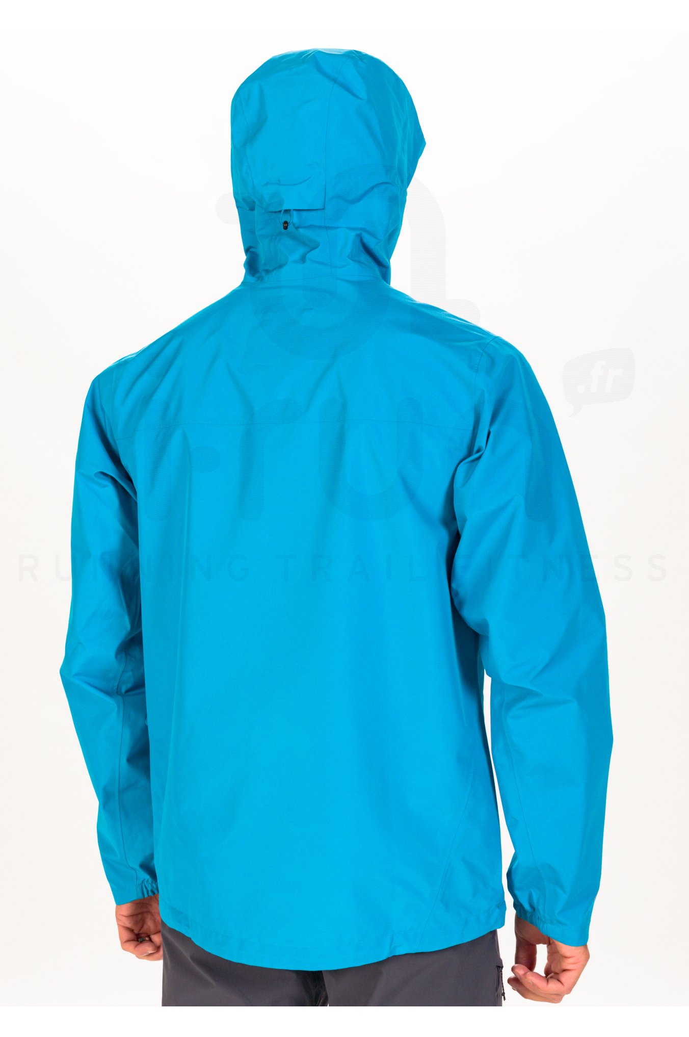 Salomon Outline Gore-Tex 2.5L M 