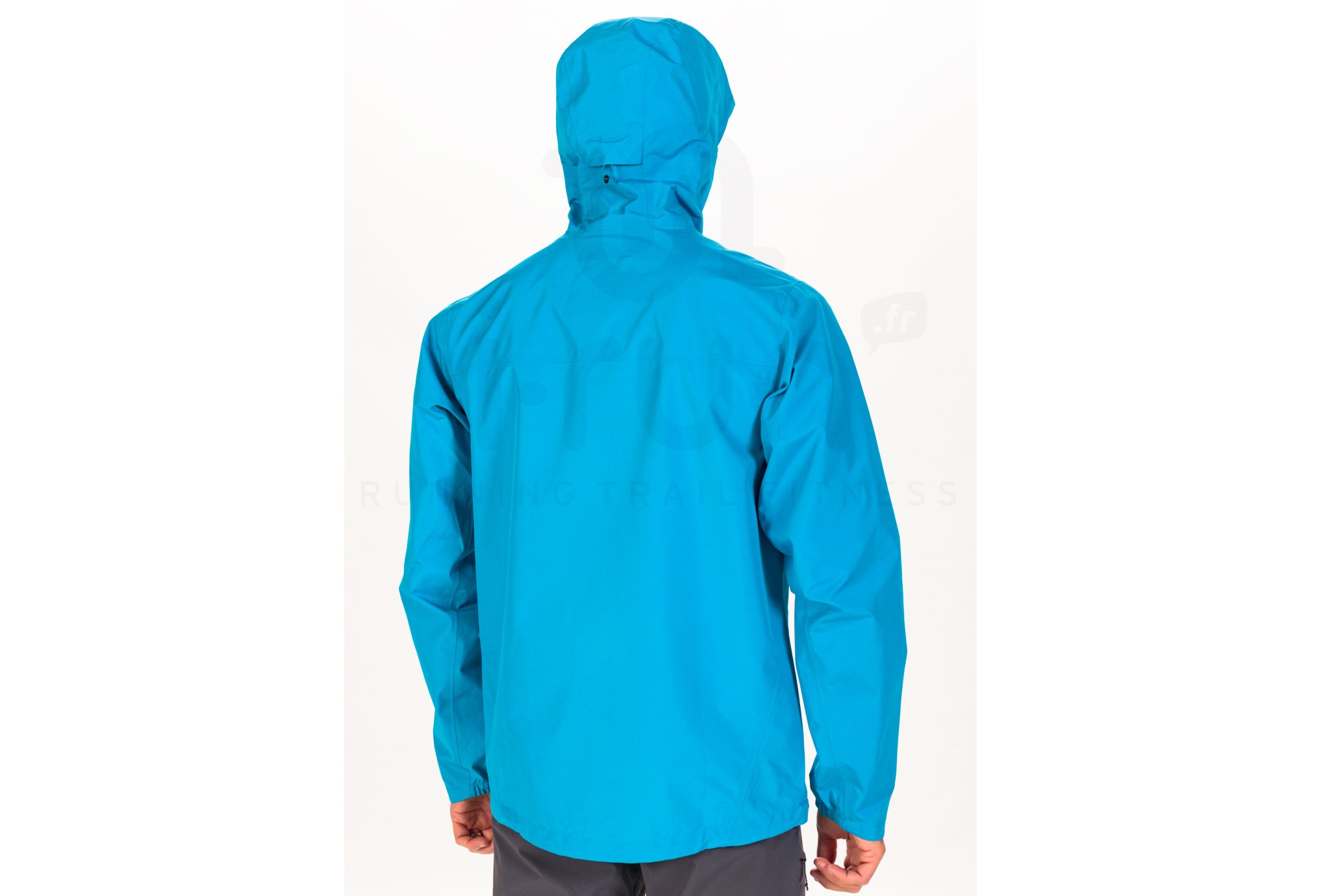 Salomon Outline Gore-Tex 2.5L Herren