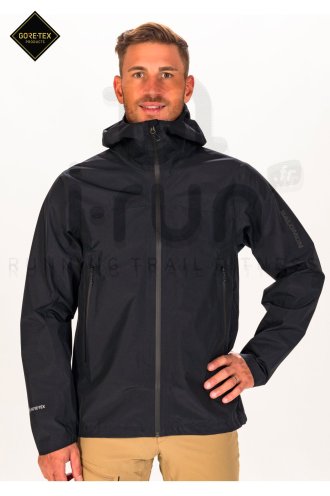 Salomon Outline Gore-Tex 2.5L M 