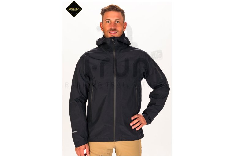 Salomon Outline Gore-Tex 2.5L M