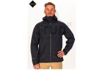 Salomon Outline Gore-Tex 2.5L M