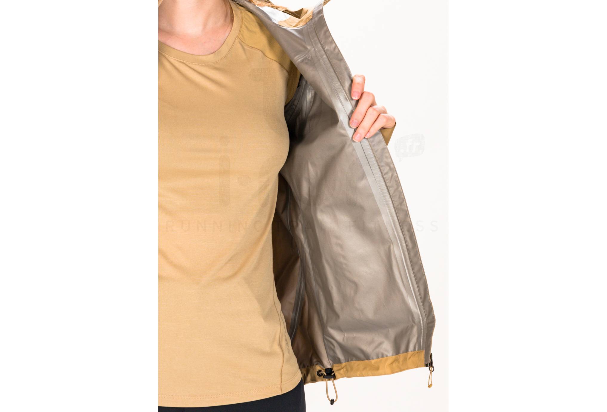 Salomon Outline Gore-Tex 2.5L W