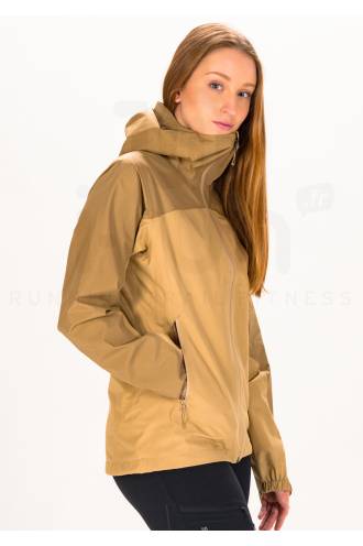 Salomon Outline Gore-Tex 2.5L W 