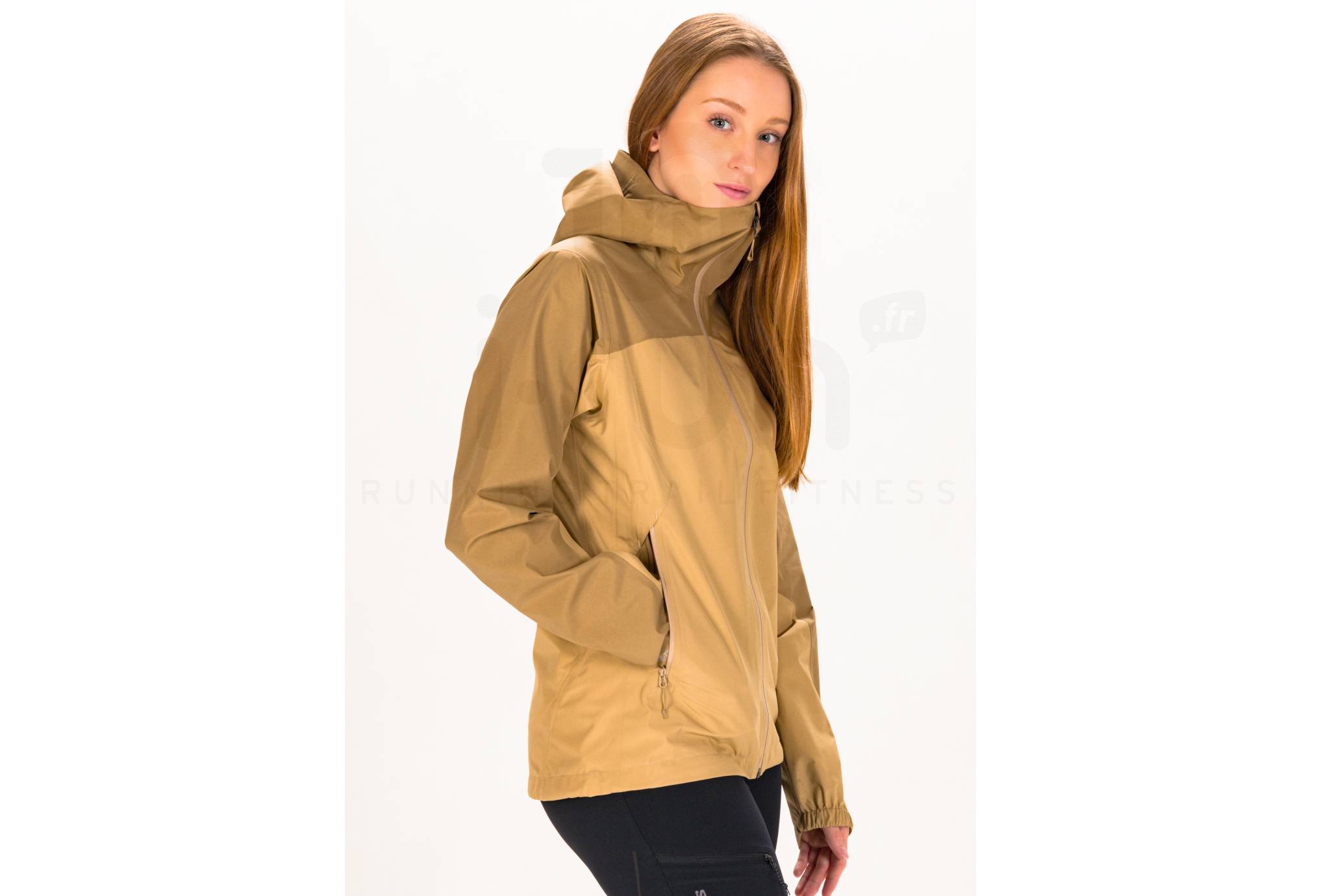 Salomon Outline Gore-Tex 2.5L W