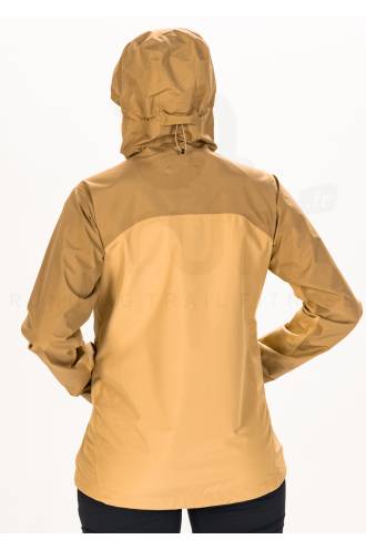 Salomon Outline Gore-Tex 2.5L W 