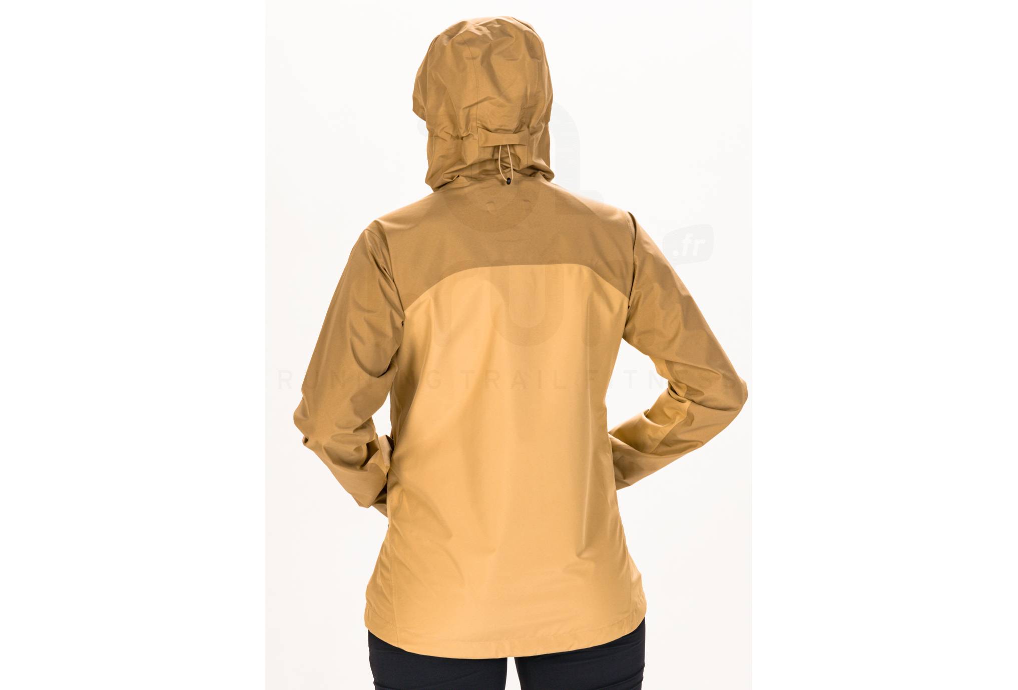 Salomon Outline Gore-Tex 2.5L W