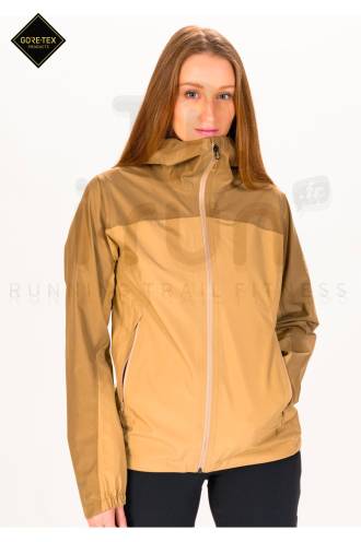 Salomon Outline Gore-Tex 2.5L W 