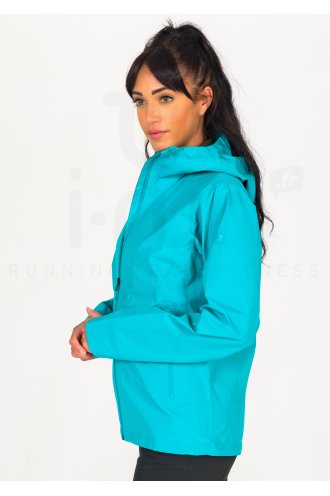 Salomon Outline Gore-Tex WP W 