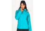 Salomon Outline Gore-Tex WP Damen