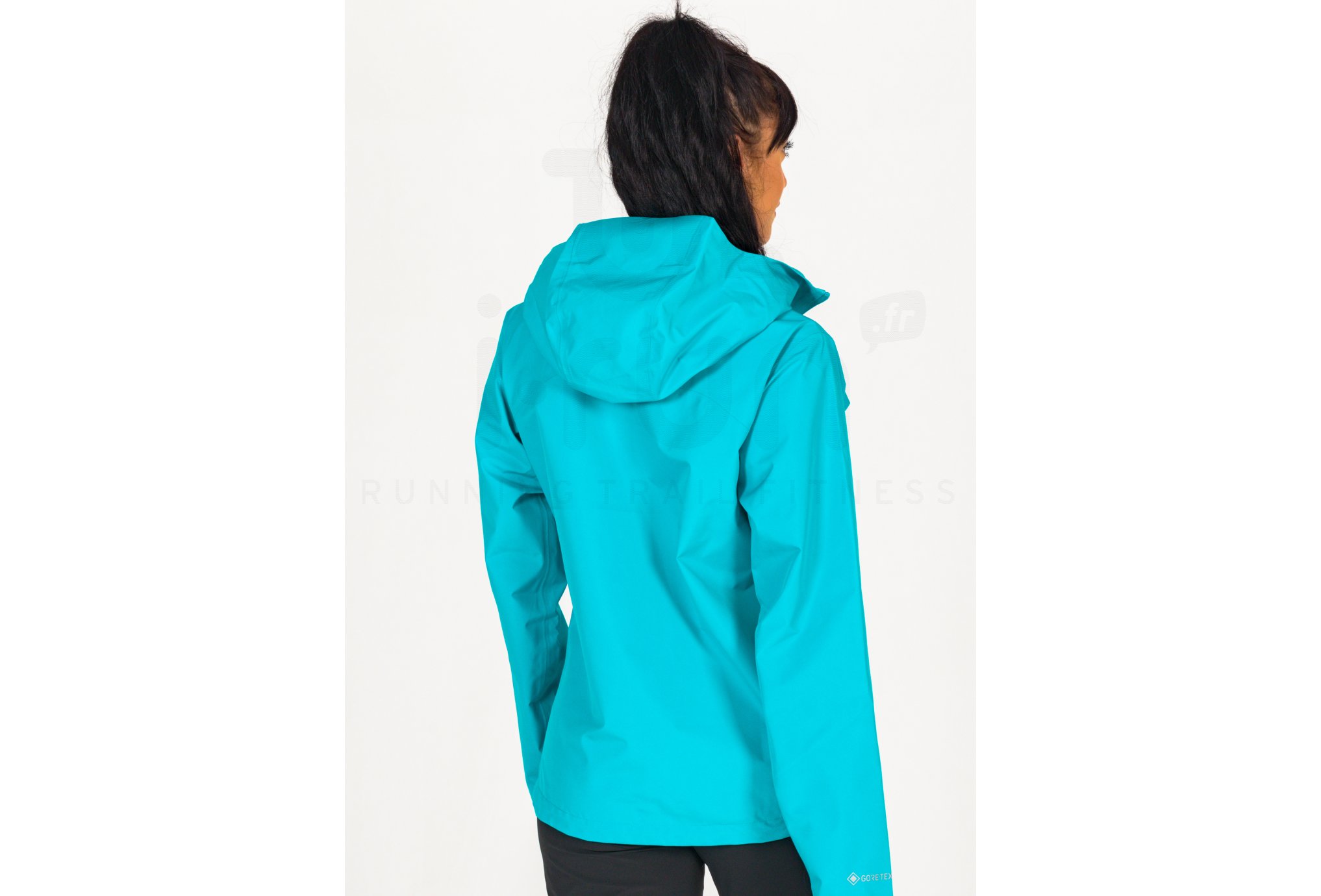 Salomon Outline Gore-Tex WP Damen
