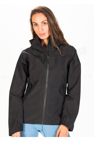 Salomon Outline Gore-Tex WP W 