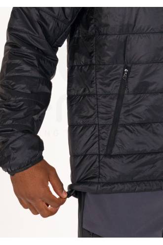 Salomon Outline Hooded 
