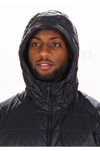 Salomon Outline Hooded 