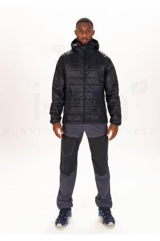 Salomon Outline Hooded 