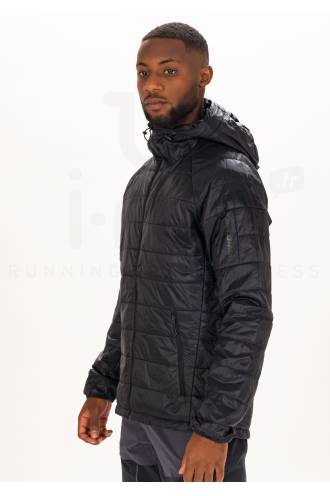 Salomon Outline Hooded 