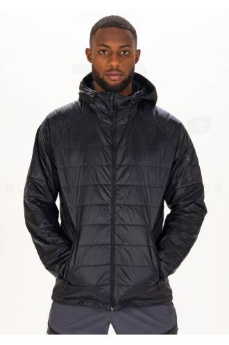 Salomon Outline Hooded 