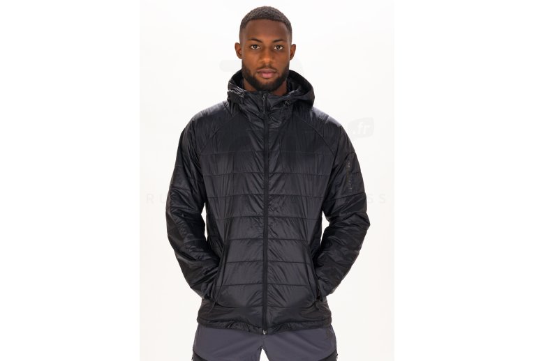 Salomon Outline Hooded