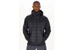 Salomon Outline Hooded