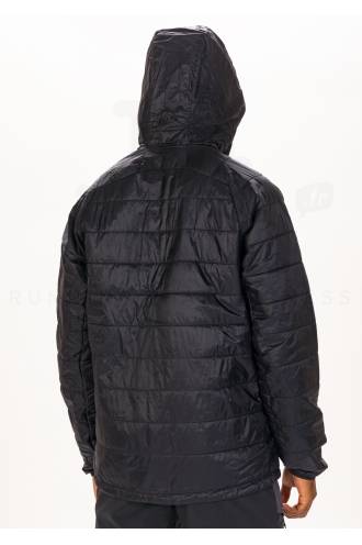 Salomon Outline Hooded 