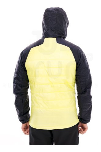 Salomon Outline Hooded 