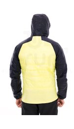 Salomon Outline Hooded