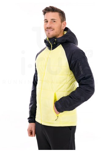 Salomon Outline Hooded 