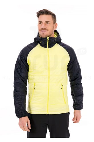 Salomon Outline Hooded 