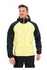 Salomon Outline Hooded M