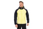 Salomon Outline Hooded M