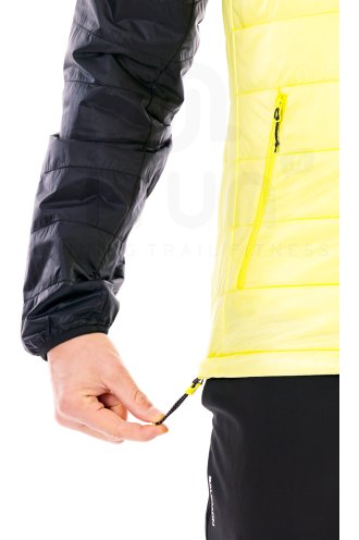 Salomon Outline Hooded 
