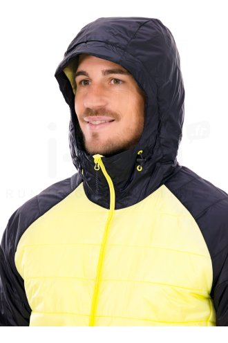 Salomon Outline Hooded 