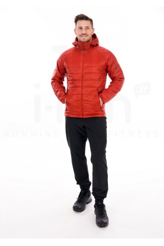 Salomon Outline Hooded 