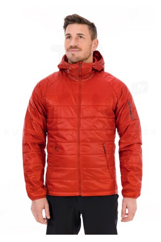 Salomon Outline Hooded 